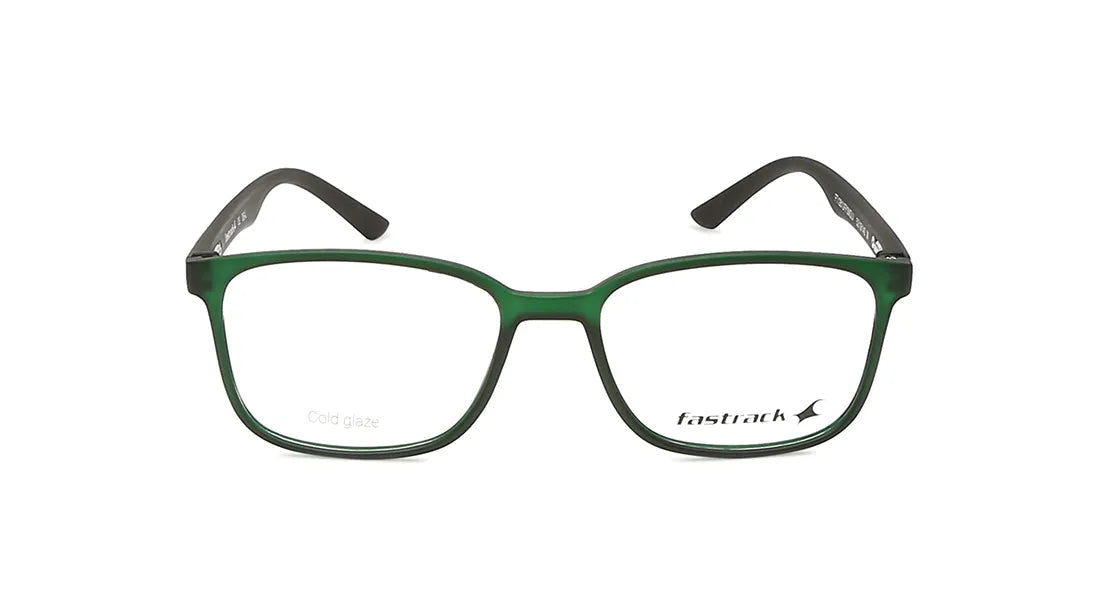 FASTRACK FT1281UFP3MOLV