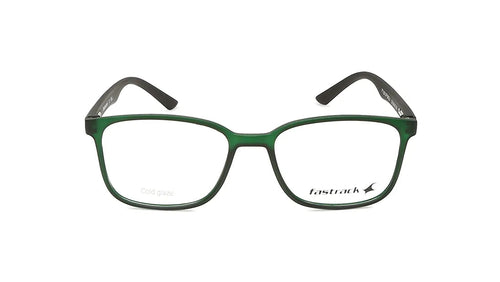 FASTRACK FT1281UFP3MOLV Eyeglasses