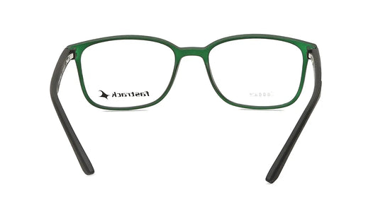 FASTRACK FT1281UFP3MOLV