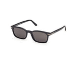 Tom Ford FT1300 01A Sunglasses