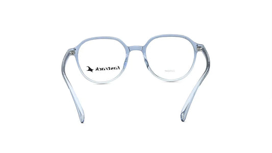 FASTRACK FT1319UFP4MBUV FASTRACK