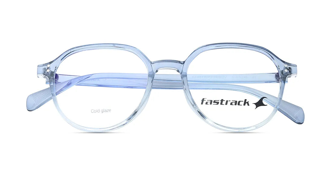 FASTRACK FT1319UFP4MBUV FASTRACK