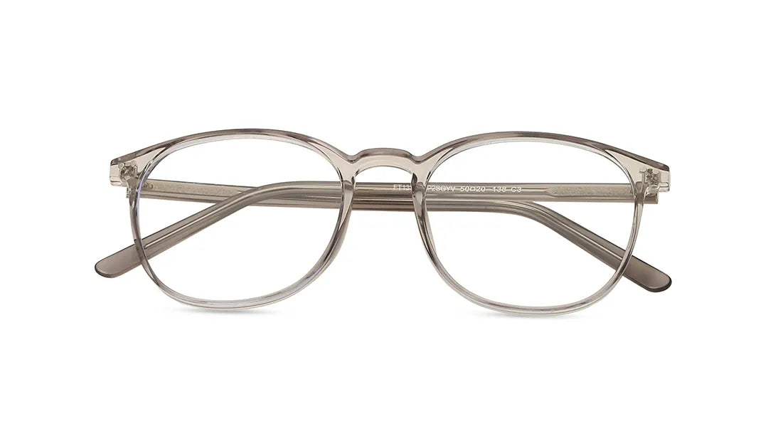 FASTRACK FT1327UFP2SGYV