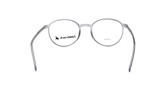 FASTRACK FT1329UFP1MGYV