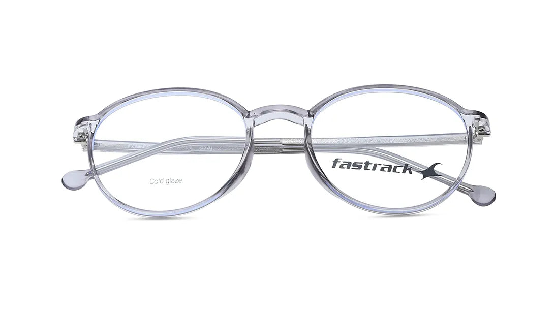 FASTRACK FT1329UFP1MGYV FASTRACK