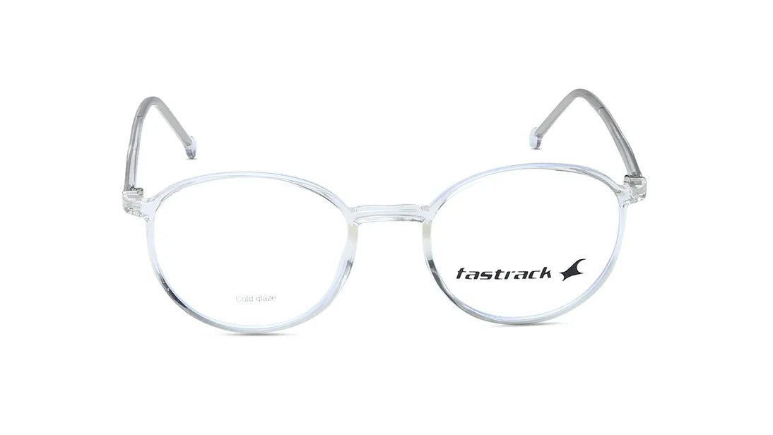FASTRACK FT1329UFP3MWHV