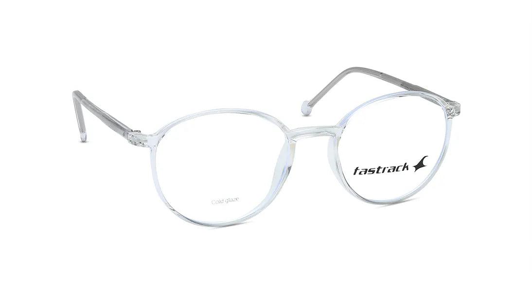 FASTRACK FT1329UFP3MWHV