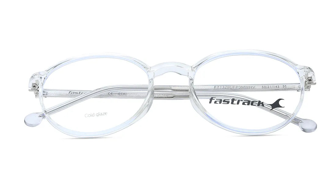 FASTRACK FT1329UFP3MWHV FASTRACK