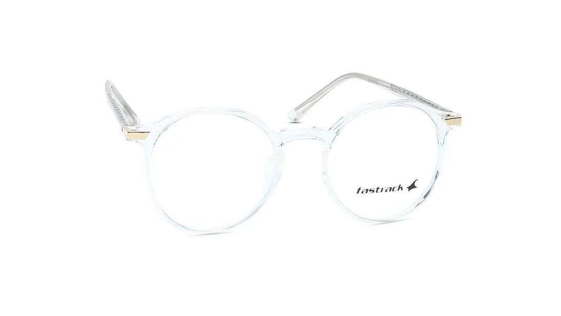 FASTRACK FT1379UFP2MWHV