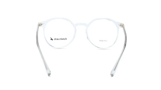 FASTRACK FT1379UFP2MWHV