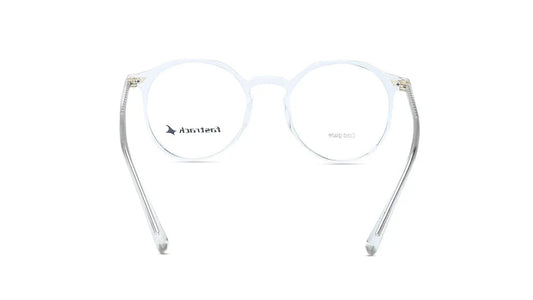 FASTRACK FT1379UFP2MWHV FASTRACK