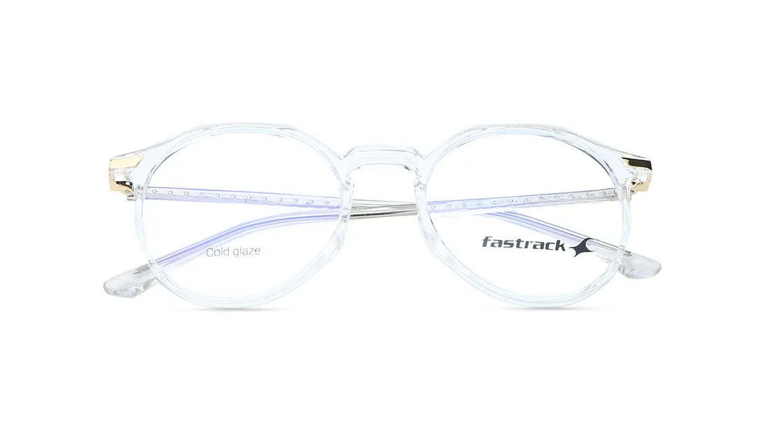 FASTRACK FT1379UFP2MWHV FASTRACK