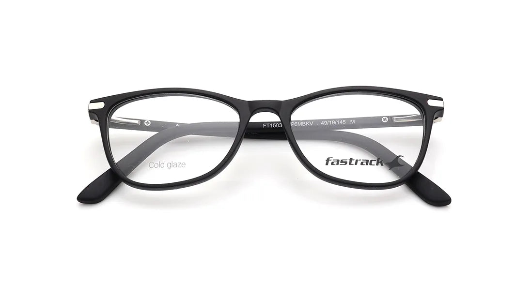 FASTRACK FT1503WFP6MBKV FASTRACK