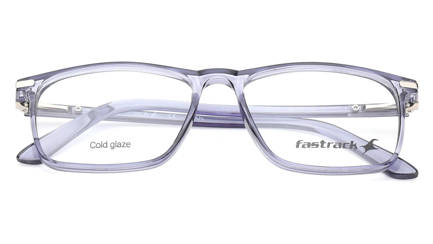 FASTRACK FT1504MFP11MBKV FASTRACK