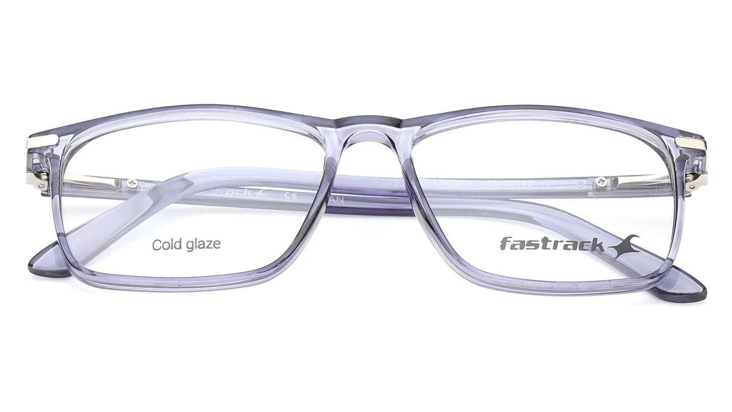 FASTRACK FT1504MFP11MBKV