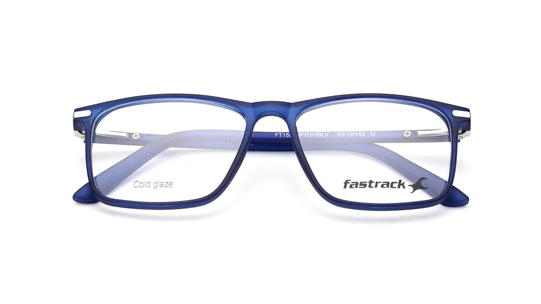 FASTRACK FT1504MFP2MBLV