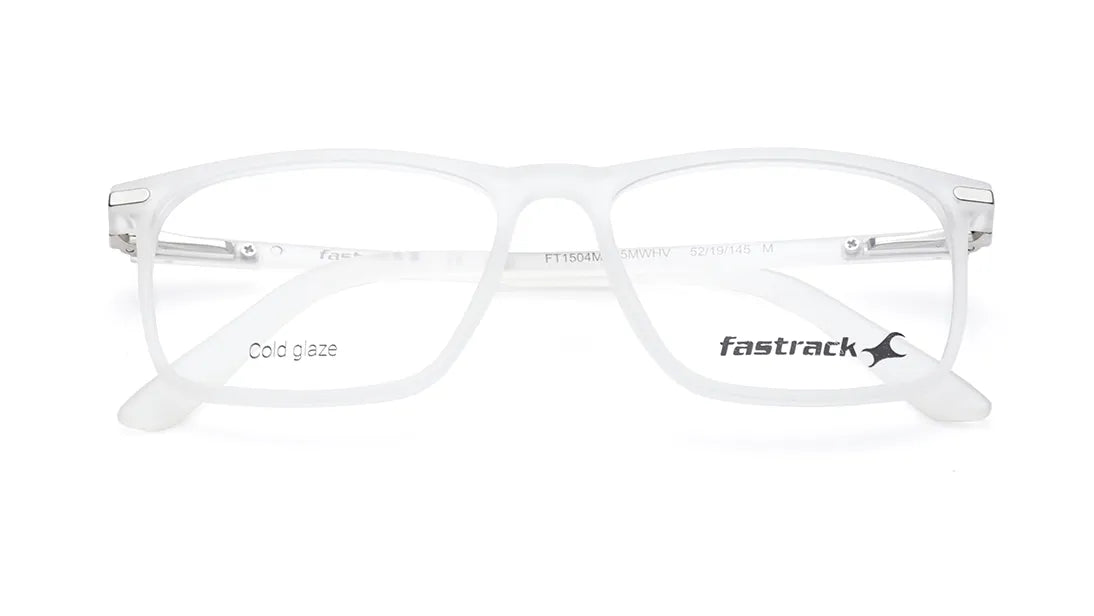 FASTRACK FT1504MFP5MWHV FASTRACK