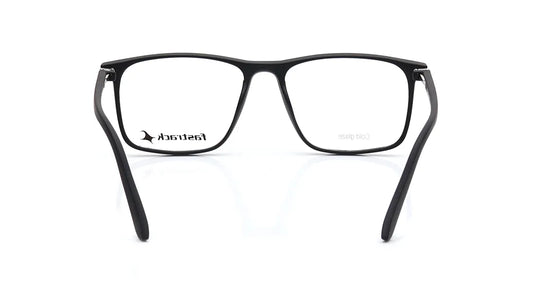 FASTRACK FT1504MFP6MBKV