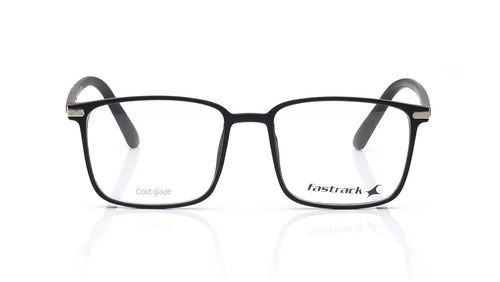 FASTRACK FT1505UFP5MBKV