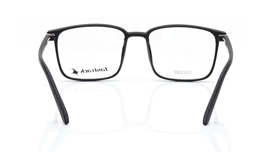 FASTRACK FT1505UFP5MBKV