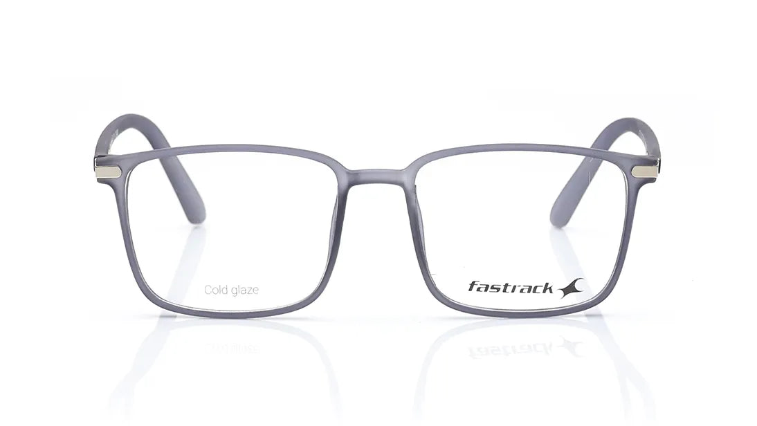 FASTRACK FT1505UFP7MGYV