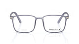 FASTRACK FT1505UFP7MGYV