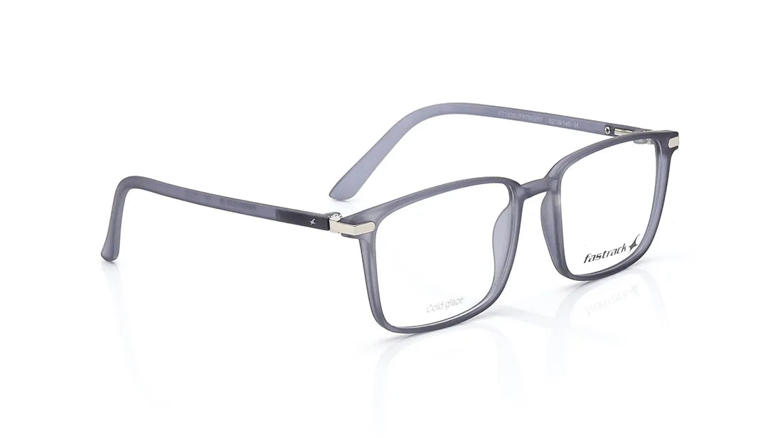 FASTRACK FT1505UFP7MGYV