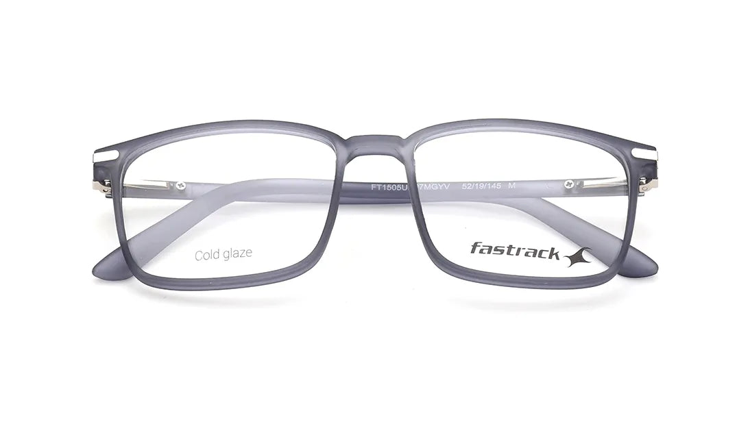 FASTRACK FT1505UFP7MGYV FASTRACK