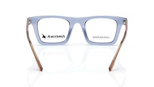 FASTRACK FT1510UFA1MBLV