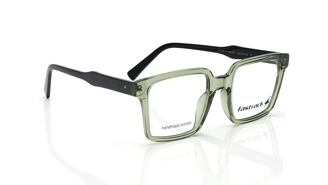 FASTRACK FT1518UFA9MGRV