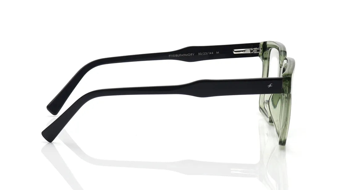 FASTRACK FT1518UFA9MGRV