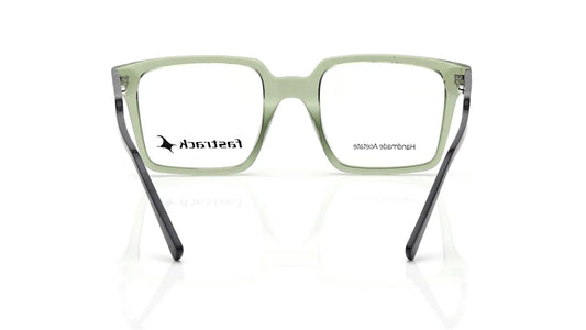 FASTRACK FT1518UFA9MGRV