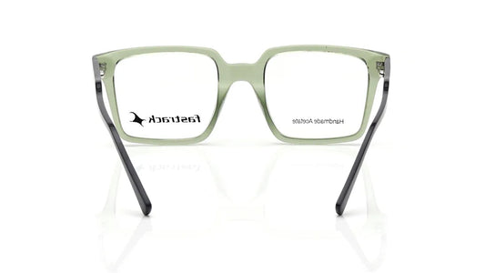 FASTRACK FT1518UFA9MGRV FASTRACK