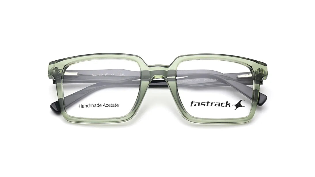 FASTRACK FT1518UFA9MGRV FASTRACK