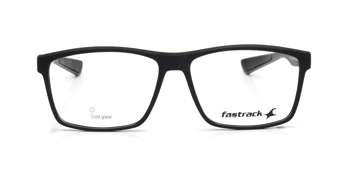 FASTRACK FT1567MFP3LBKV