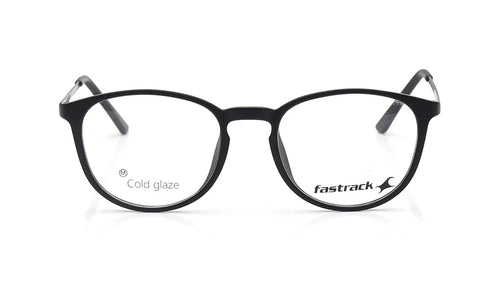 FASTRACK FT1570UFP1MBKV