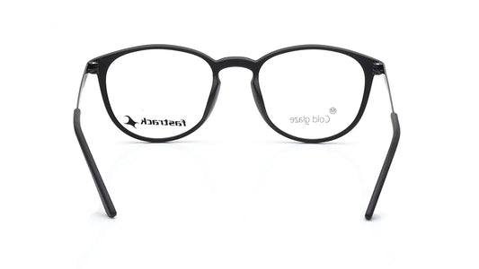 FASTRACK FT1570UFP1MBKV