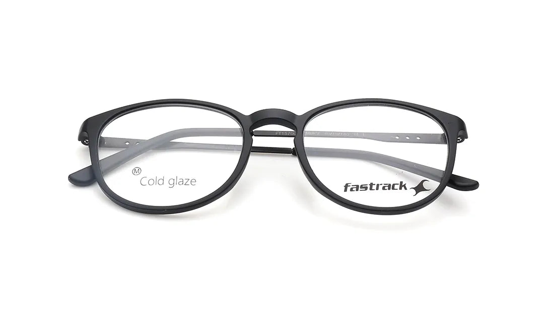 FASTRACK FT1570UFP1MBKV