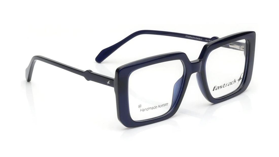 FASTRACK FT1596UFA3MBLV