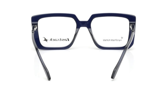 FASTRACK FT1596UFA3MBLV