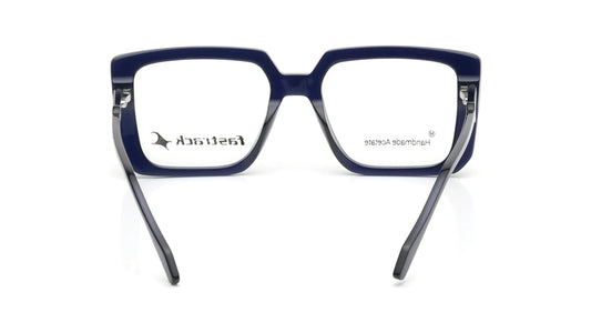 FASTRACK FT1596UFA3MBLV FASTRACK