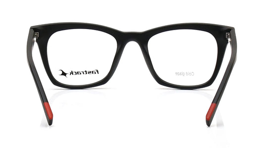 FASTRACK FT1622MFP1MBKV