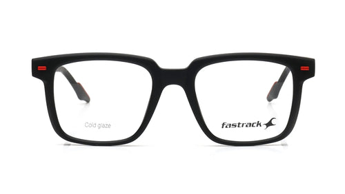 FASTRACK FT1625MFP1MBKV