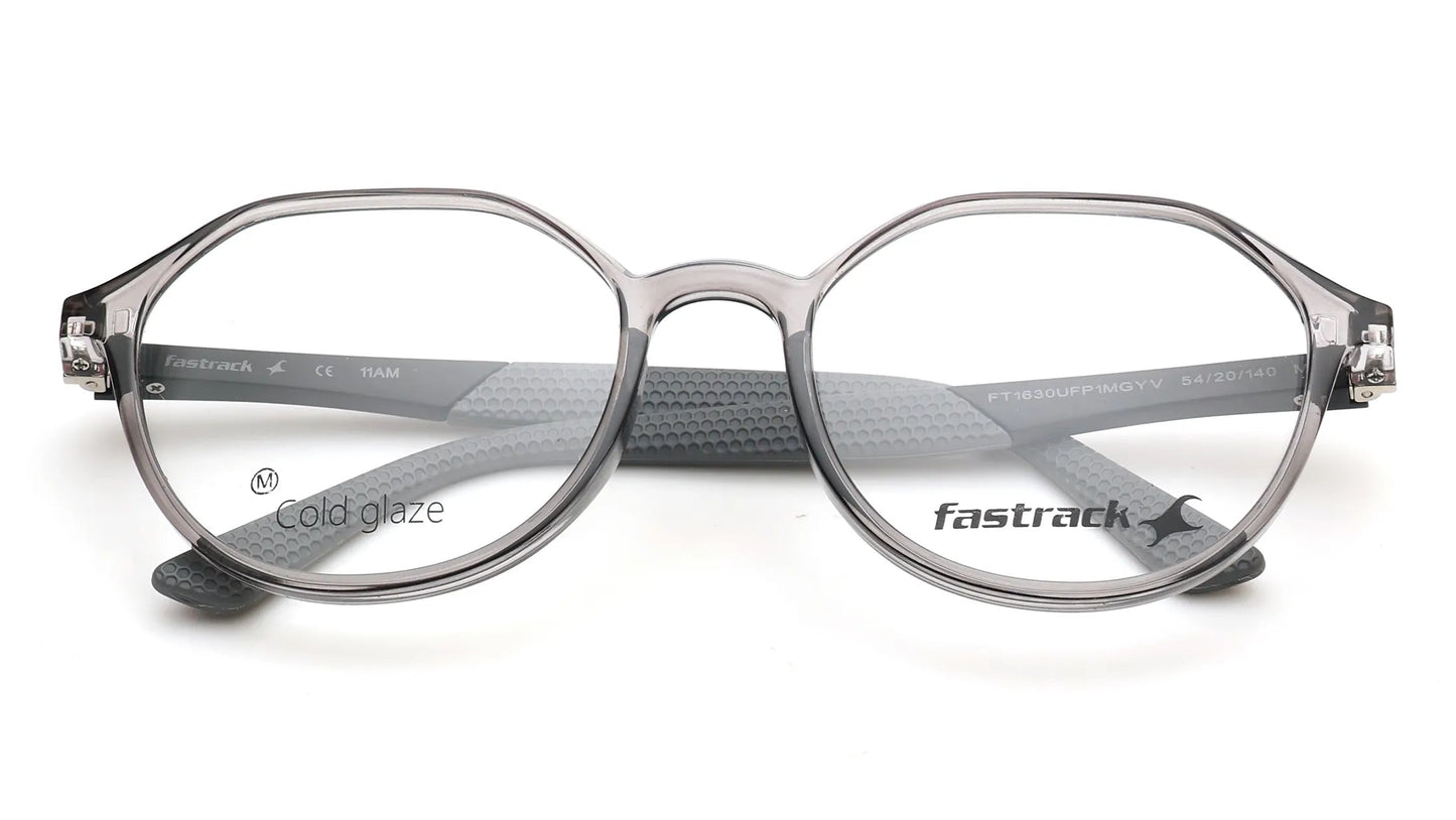FASTRACK FT1630UFP1MGYV FASTRACK