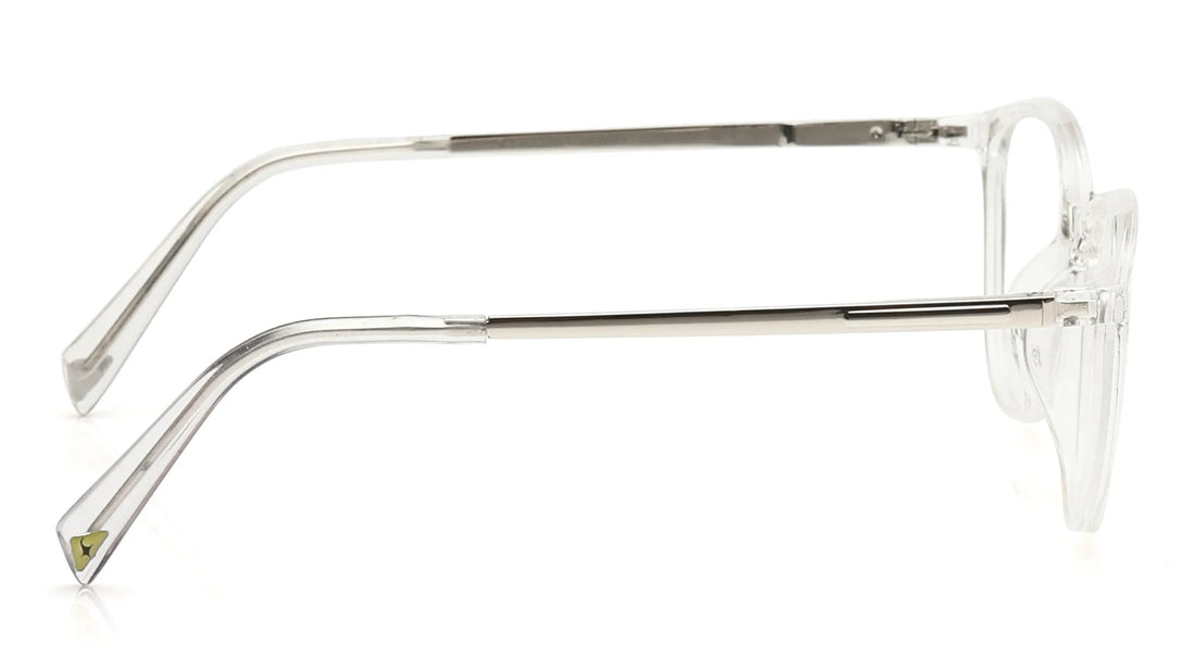 FASTRACK FT1632WFP4MGYV