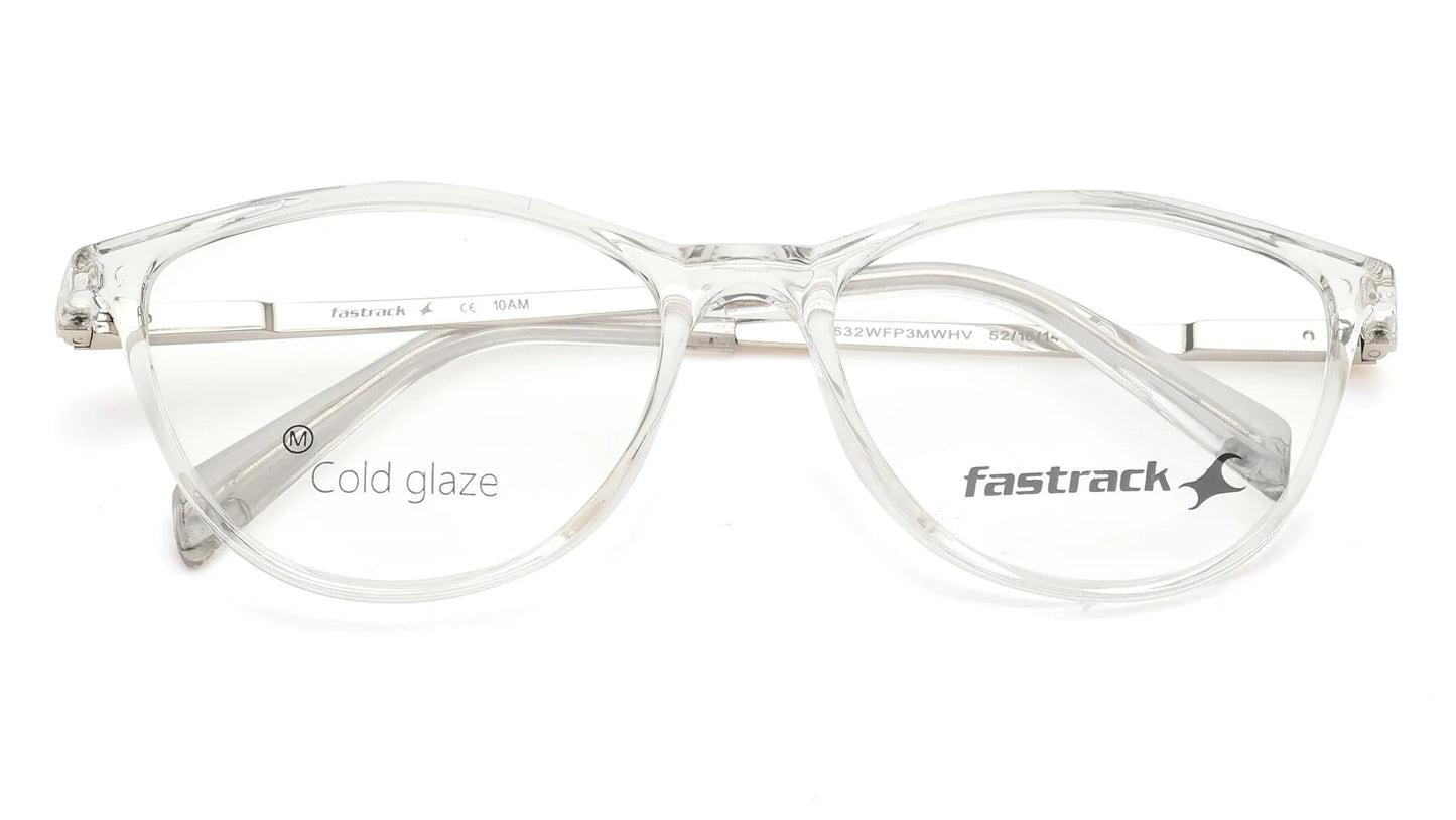 FASTRACK FT1632WFP4MGYV FASTRACK