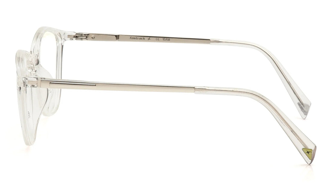 FASTRACK FT1632WFP4MGYV
