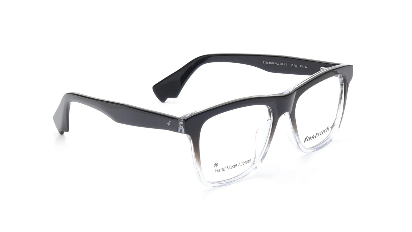 FASTRACK FT1648MFA3MBKV FASTRACK