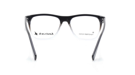 FASTRACK FT1648MFA3MBKV