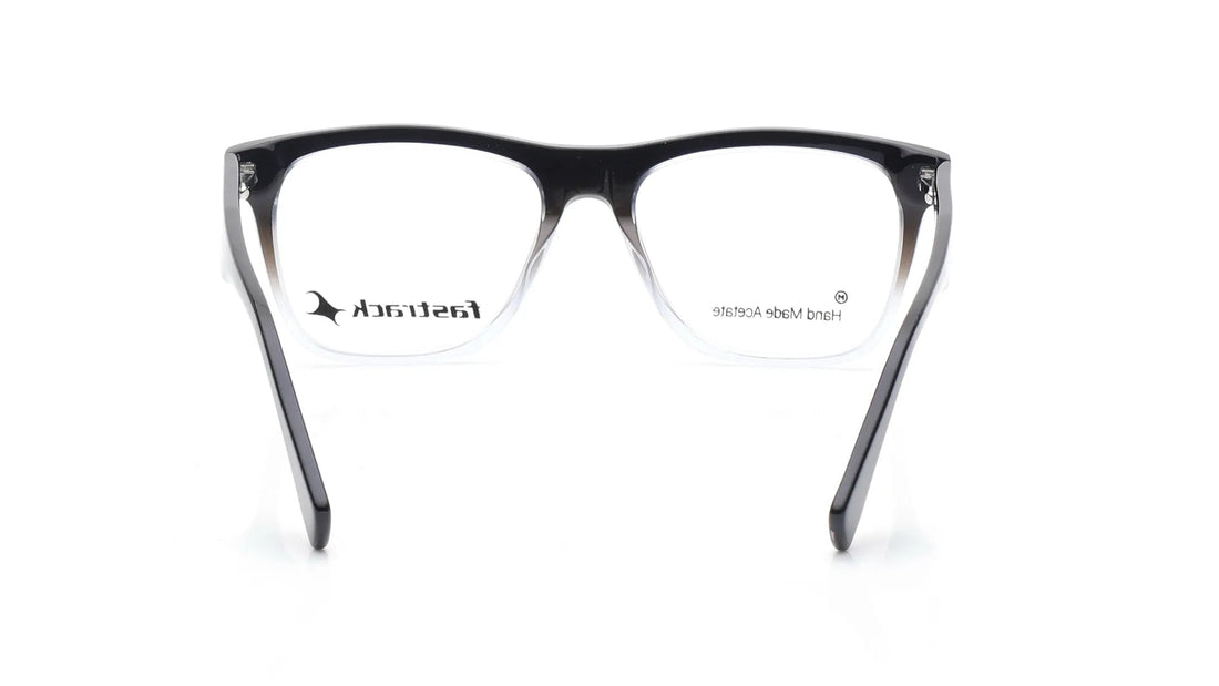 FASTRACK FT1648MFA3MBKV